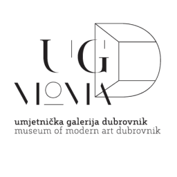 Museum of Modern Art Dubrovnik