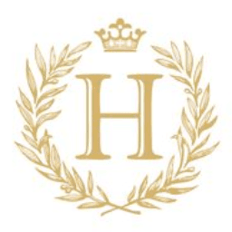 Beach Club Hvar