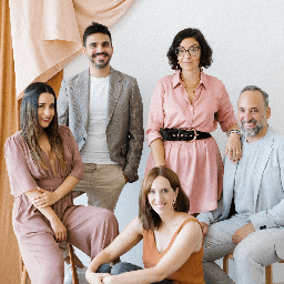Bodas de Cuento Planner — wedding planners — Barcelona portfolio photo 1