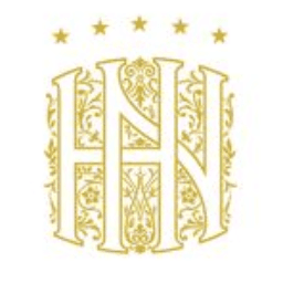 Grand Hotel National Luzern