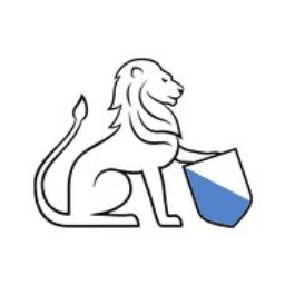 BAUR AU LAC