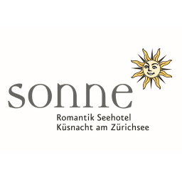 Romantik Seehotel Sonne