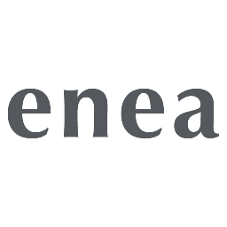 Enea