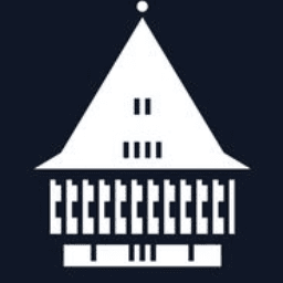 Badrutt's Palace Hotel