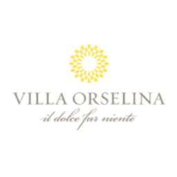 Boutique Hotel Villa Orselina