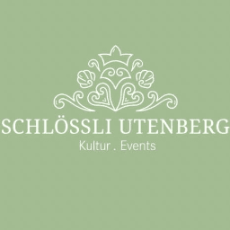 Schlössli Utenberg