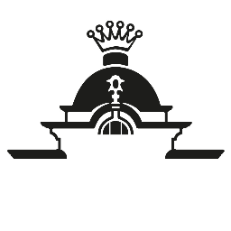 Grand Hotel Kronenhof
