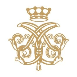 Ashford Castle