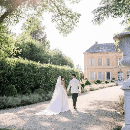 Chateau la Durantie