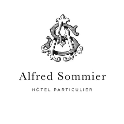 Hotel Alfred Sommier