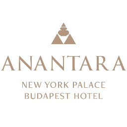 Anantara New York Palace Budapest