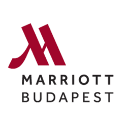 Budapest Marriott Hotel