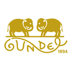 Gundel Cafe Patisserie Restaurant