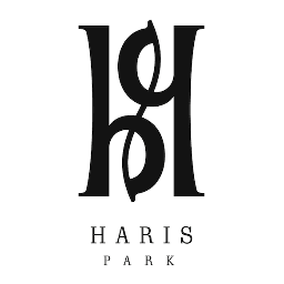 Haris Park