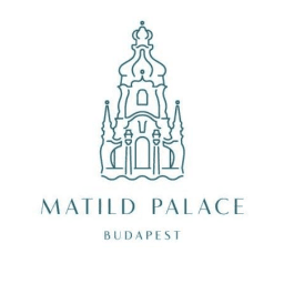 Matild Palace Budapest