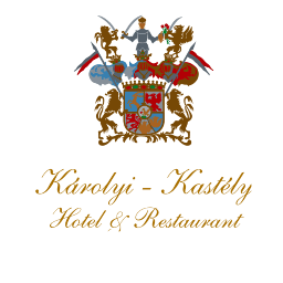 Károlyi - Kastély Hotel & Restaurant