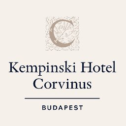 Kempinski Hotel Budapest