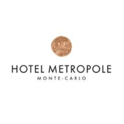 Hotel Metropole Monte-Carlo