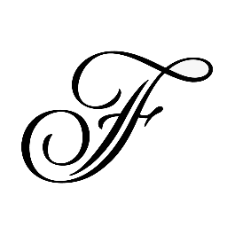 Fairmont Monte Carlo