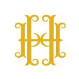 Hôtel Hermitage Monte-Carlo