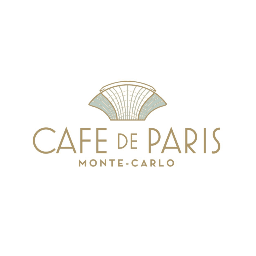 Café de Paris Monte-Carlo