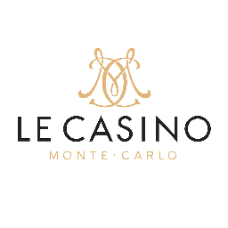 Casino de Monte-Carlo