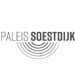 Paleis Soestdijk