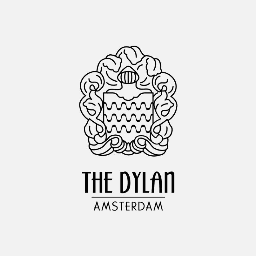 The Dylan Amsterdam