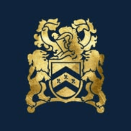 Landgoed Huis de Voorst