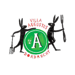 Villa Augustus