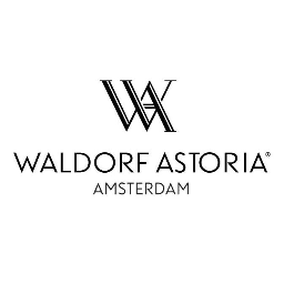 Waldorf Astoria Amsterdam