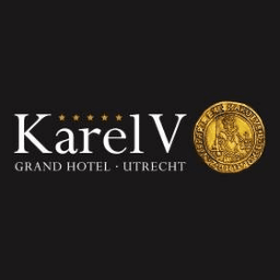 Grand Hotel Karel V