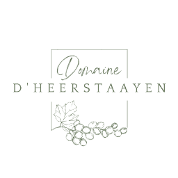 Domaine d'Heerstaayen