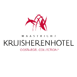 Kruisherenhotel Maastricht