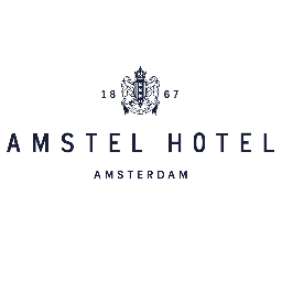 Amstel Hotel