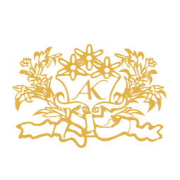 Hotel Kasteel Bloemendal