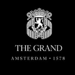 Sofitel Legend The Grand Amsterdam