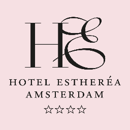 Hotel Estherea Amsterdam