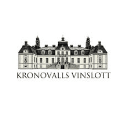 Kronovalls Vinslott