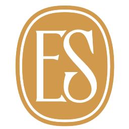 Engsholms Slott