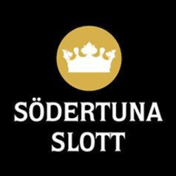 Södertuna Slott