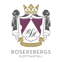 Rosersbergs Slottshotell