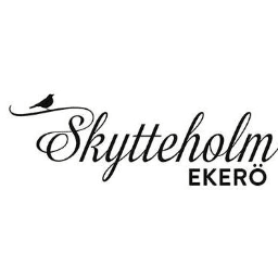 Skytteholm Hotell & Konferens