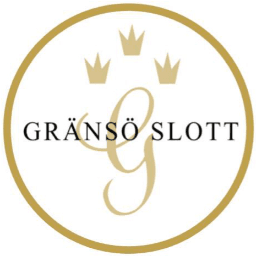Gränsö Slott