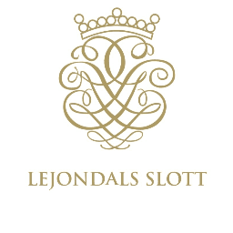 Lejondals Slott