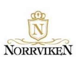 Norrvikens trädgårdar