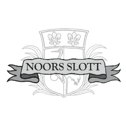 Noors Slott