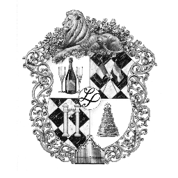 La Paris Estate