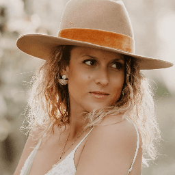 Kate Villa Photographer