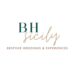 BH Sicily | Bespoke Weddings & Experiences Planner — wedding planners — Sicily portfolio photo 1